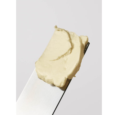 Carnal Flower Body Butter